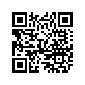 3AC703521 INSTRUCTION TAG