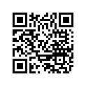 3AC720410M ENGINE OIL DECAL