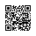 3AC761900M WARNING DECAL