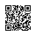 3AC878013 DECAL SET (MFS30B)