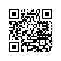 3ACB870902 SUPERCEDED   3ACB870901