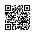 3ACQ772082 SUPERCEDED   3ACQ772080