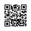 3AD763000M SUPERCEDED   3AD763001M