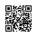 3AD878010M SUPERCEDED   3AD878011M