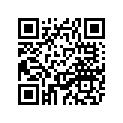 3AJ-13470-00-00 