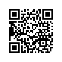 3AJ-14301-11-00 