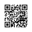 3AJ-14412-00-00 