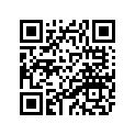 3AJ-14611-00-00 