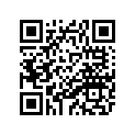 3AJ-14711-00-00 