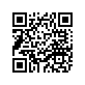 3AJ-14752-60-00 
