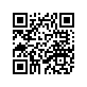 3AJ-15418-00-00 
