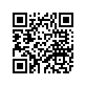 3AJ-15430-00-00 