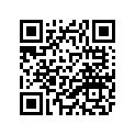 3AJ-15462-01-00 