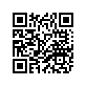 3AJ-21110-00-NJ 