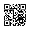 3AJ-2118A-00-00 Label