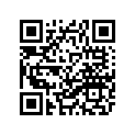 3AJ-21511-00-98 