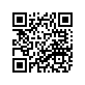 3AJ-21511-10-98 