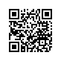 3AJ-21569-11-00 