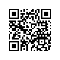 3AJ-21621-00-00 