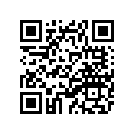 3AJ-21622-00-00 