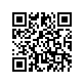3AJ-21649-00-00 