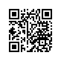 3AJ-2173E-00-00 Графика