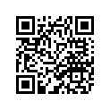 3AJ-2173E-AO-00 Графика