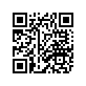 3AJ-2173L-00-00 Graphic Set 1