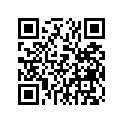 3AJ-22110-00-00 
