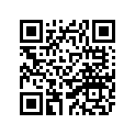 3AJ-23102-00-00 