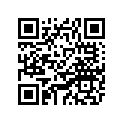 3AJ-23103-00-00 