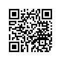 3AJ-23110-40-00 