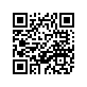 3AJ-23151-00-00 