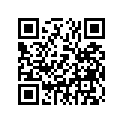 3AJ-23157-00-00 
