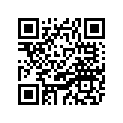 3AJ-23167-00-00 