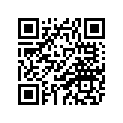 3AJ-23340-20-00 