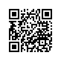3AJ-23389-01-00 
