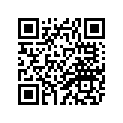3AJ-24110-00-04 