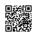 3AJ-24110-00-06 