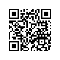 3AJ-24110-G0-02 