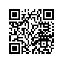 3AJ-24110-G0-03 