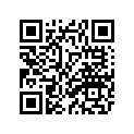3AJ-24110-G0-05 