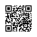 3AJ-24181-00-00 