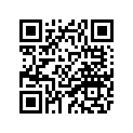 3AJ-24240-20-00 Graphic Set