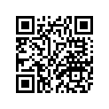 3AJ-24240-A0-00 