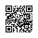 3AJ-24724-00-00 