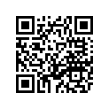 3AJ-24738-00-00 