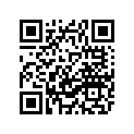 3AJ-24770-01-00 