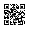 3AJ-24770-10-00 