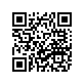 3AJ-24770-11-00 